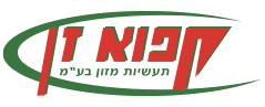  קפוא זן