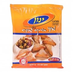 בורקס גבינה טעם הבית 6 קג