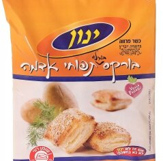 בורקס תפוא 7290002735120_P1