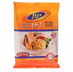 גחנון ארוז - 10  750 יינון